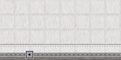 Gạch ốp tường Toko VDSTK 09