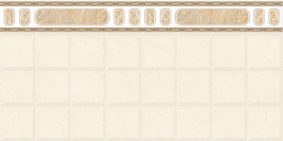 Gạch ốp tường Toko VDSRB 08