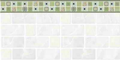 Gạch ốp tường Toko VFRL 07