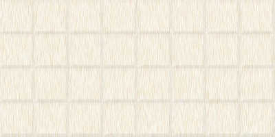 Gạch ốp tường Toko DSTK 306007