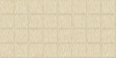 Gạch ốp tường Toko DSTK 306008