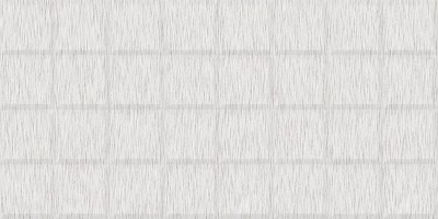 Gạch ốp tường Toko DSTK 306009