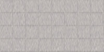 Gạch Porcelain Toko DSTK 306010