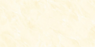 Gạch Porcelain Toko DSTK 306011