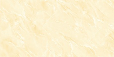 Gạch Porcelain Toko DSTK 306012