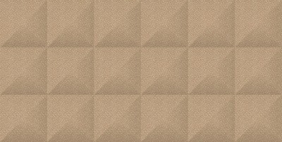 Gạch Porcelain Toko DSTK 306014