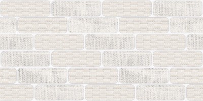 Gạch Porcelain Toko DSTK 306015