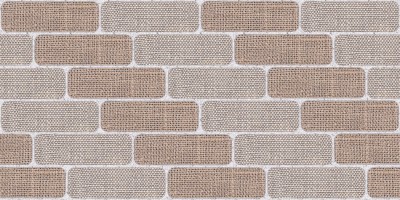 Gạch Porcelain Toko DSTK 306016