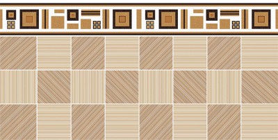 Gạch ốp tường Toko VFRL 02