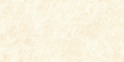 Gạch Porcelain Toko DSFRL 3603