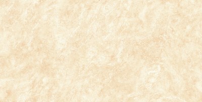 Gạch Porcelain Toko DSFRL 3604