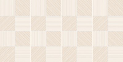 Gạch Porcelain Toko DSFRL 3601