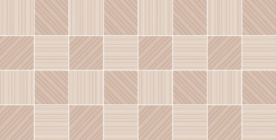 Gạch Porcelain Toko DSFRL 3602