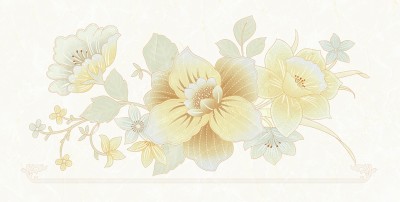 Gạch Porcelain in kỹ thuật số Toko D 04