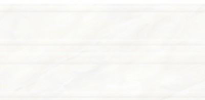 Gạch ốp tường Toko DSTK 306001