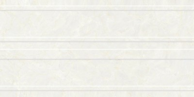 Gạch ốp tường Toko DSTK 306003