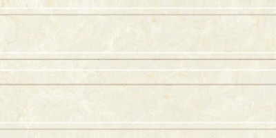 Gạch ốp tường Toko DSTK 306004