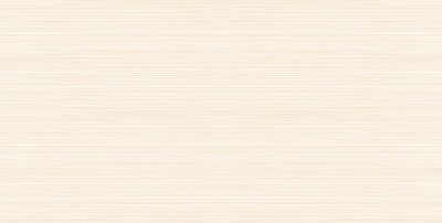 Gạch ốp tường Toko DSTK 306005