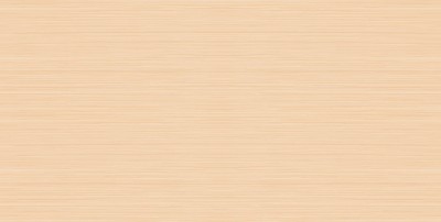 Gạch ốp tường Toko DSTK 306006