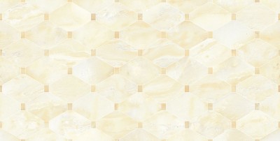 Gạch ốp tường Toko DSRB 306501