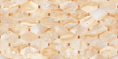 Gạch ốp tường Toko DSRB 306502