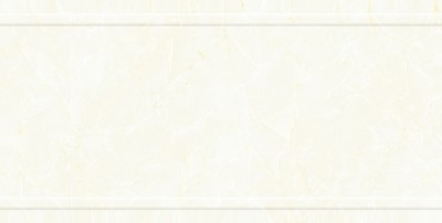 Gạch ốp tường Toko DSRB 306503