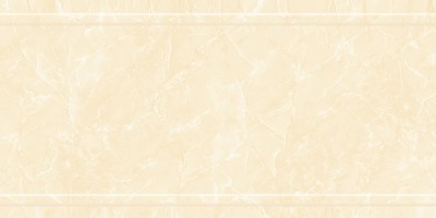 Gạch ốp tường Toko DSRB 306504