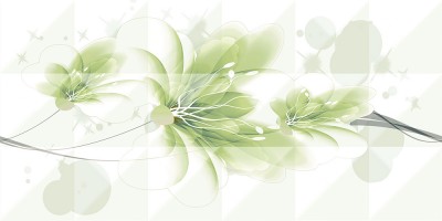 Gạch ốp tường Toko XDD 3600