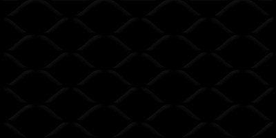 Gạch ốp tường Toko XD 3671