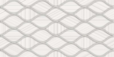 Gạch ốp tường Toko XD 3650