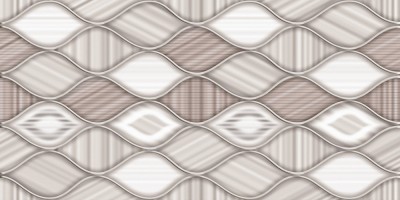 Gạch ốp tường Toko XD 3651