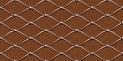 Gạch ốp tường Toko XD 3661