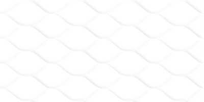 Gạch ốp tường Toko XD 3670