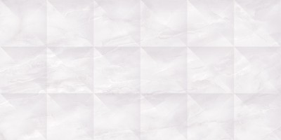 Gạch ốp tường Toko XD 3608