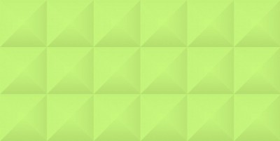 Gạch ốp tường Toko XD 3601