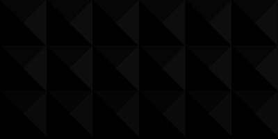 Gạch ốp tường Toko XD 3602