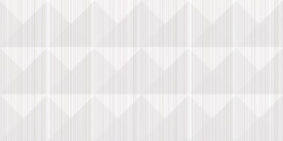 Gạch ốp tường Toko DS TK 603007