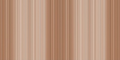 Gạch men ốp tường Toko DS TK 603002