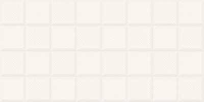 Gạch ceramic 30x60 Toko DS RB 653009