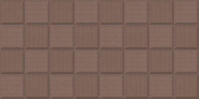 Gạch ceramic 30x60 Toko DS RB 653010