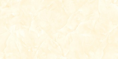 Gạch ceramic 30x60 Toko DS RB 653011