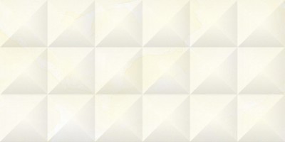 Gạch ceramic 300x600 Toko XD FRL 306003