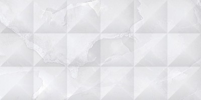 Gạch men 300x600 Toko XD FRL 306004