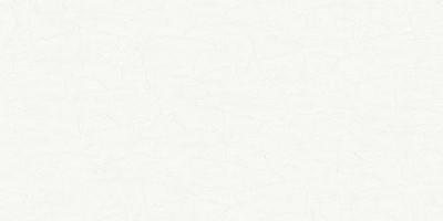 Gạch men 300x600 Toko XD AHT 6301