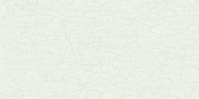 Gạch men 300x600 Toko XD AHT 6302