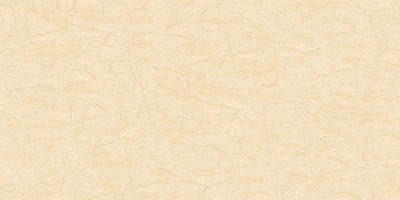 Gạch men 300x600 Toko XD AHT 6304