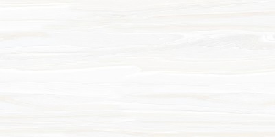 Gạch men 300x600 Toko XD AHT 6305