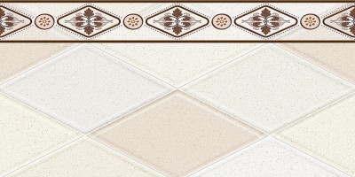 Gạch ốp tường 300x600 Toko XD TRTV 64