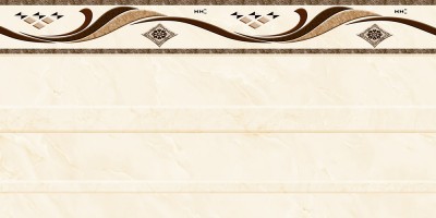 Gạch ốp tường 300x600 Toko XD TRTV 68