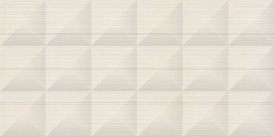 Gạch ốp tường 300x600 Toko XD TRT 362